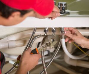 About Water Heater Repair LLC Edgartown, MA